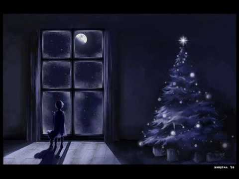 LETRA NOCHE DE PAZ NOCHE DE AMOR TODO letra noche de paz noche de amor todo: