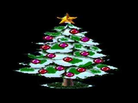 VILLANCICO DE FELIZ NAVIDAD villancico de feliz navidad: