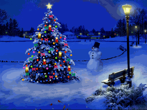10 im 225 genes de navidad nacimiento pesebre santa claus 10 im 225 genes de navidad nacimiento pesebre santa claus