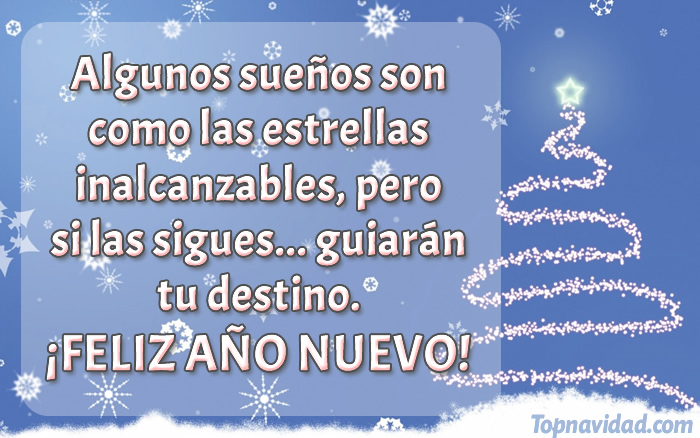 Imagenes Para Whatsapp Feliz Año 2018 | im 225 genes de feliz a 241 o nuevo 2018 para whatsapp frases de Imagenes Para Whatsapp Feliz Año 2018 | im 225 genes de feliz a 241 o nuevo 2018 para whatsapp frases de