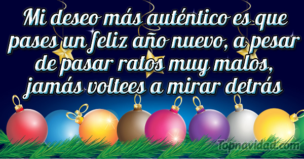 DATOS SEMANALES DESDE EL 02/01 al 07/01/2017 inclusive.♦ Frases-para-felicitar-a-una-amistad-en-a%C3%B1o-nuevo