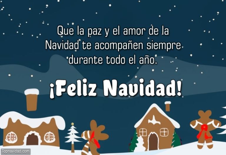 Im Genes De Feliz Navidad Para Whatsapp Y Facebook Im Genes De