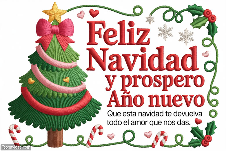 Imágenes de Feliz Navidad para Papá