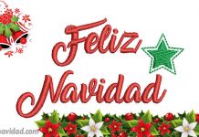 tarjetas personalizadas estilo bordado de navidad tarjetas navideas personalizadas - Postales Navideas Personalizadas tarjetas personalizadas estilo bordado de navidad tarjetas navideas personalizadas - Postales Navideas Personalizadas