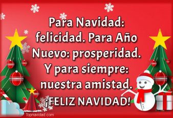 Bonitas Imágenes de Navidad para Felicitar GRATIS