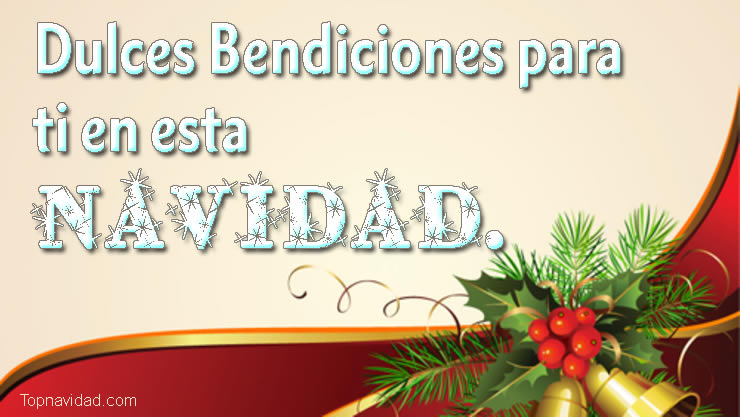 +45 Imágenes NAVIDEÑAS 2021-2022 para FELICITAR - Imágenes de Navidad y