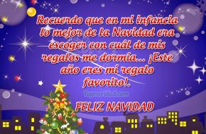 Mensajes y Felicitaciones y frases de navidad para tu pareja