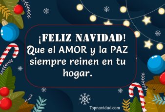 Fotos de feliz navidad para regalar gratis