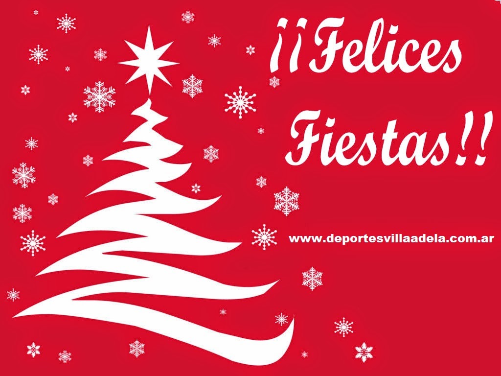Frases y Tarjetas de Año Nuevo 2026 para Compartir - Imágenes de ...