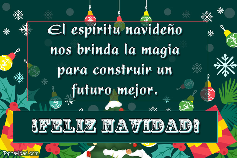 +45 Imágenes NAVIDEÑAS 2026-2025 para FELICITAR - Imágenes de Navidad y ...