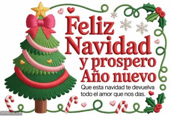 Imágenes de Feliz Navidad para Papá