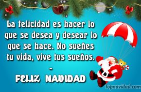 Postales y Felicitaciones de Navidad para este 25 de Diciembre 2018