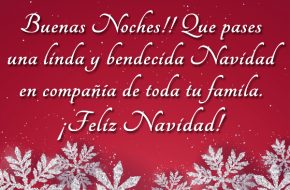 20 Imágenes de feliz navidad y Año Nuevo 2019