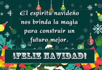 Imágenes para felicitar en Facebook