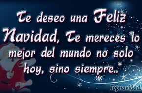 Imagenes de Navidad 2019 para Compartir