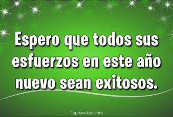 Postales de motivación para este nuevo año