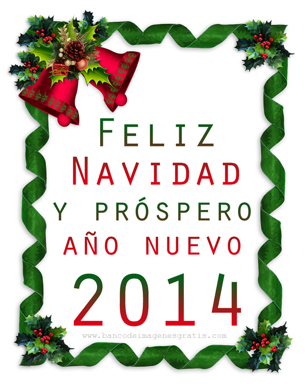 Открытки Prospero año nuevo. Feliz Navidad y Prospero ano nuevo открытка. Feliz Navidad y Prospero año nuevo открытки на испанском языке. Feliz Navidad y año nuevo буквы.