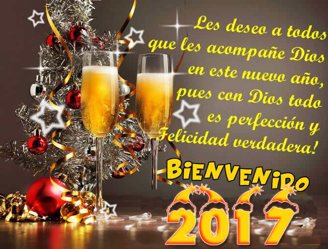 Frases de NAVIDAD y Feliz Año 2019 para descargar - Frases de Navidad y