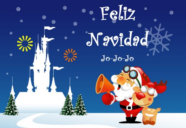 Imagenes de Papa Noel, Feliz Navidad - Imágenes de Navidad y Año Nuevo 2022